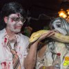 31.10.2017 Schelloween Bilder von Lothar